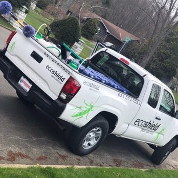 EcoShield Pest Solutions - Pest Control Near Me - Hicksville, New York EcoShield Pest Solutions - Pest Control Near Me - Hicksville, New York
