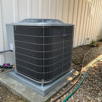Payless Heating and Cooling Services - Air Duct Cleaning Near Me - Dublin, California Payless Heating and Cooling Services - Air Duct Cleaning Near Me - Dublin, California
