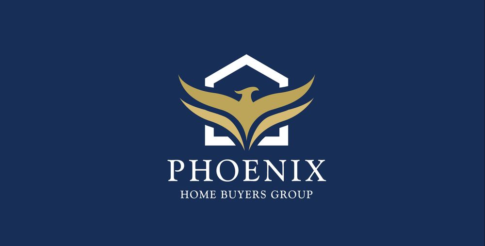 PHOENIX HOME BUYERS GROUP Updated September 2024 3104 E Camelback