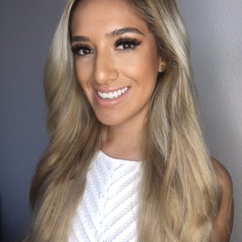 Let's Lash - Eyelash Service Near Me - Scottsdale, Arizona