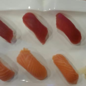Sushi Tokoro - Sushi Nigiri - Japanese Near Me - Chicago, Illinois Sushi Tokoro - Sushi Nigiri - Japanese Near Me - Chicago, Illinois