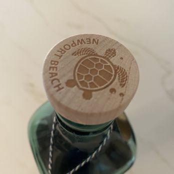 Balboa Candy - Wine cork $6.99 8/2025 - Candy Stores Near Me - Newport Beach, California Balboa Candy - Wine cork $6.99 8/2025 - Candy Stores Near Me - Newport Beach, California