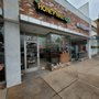 Photo of Honey Nail Spa