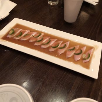 Samurai's Cuisine - Asian Fusion Near Me - Murfreesboro, Tennessee Samurai's Cuisine - Asian Fusion Near Me - Murfreesboro, Tennessee