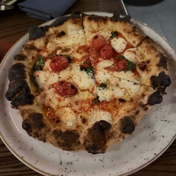 Pizza Studio Tamaki - Pizza Near Me - New York, New York Pizza Studio Tamaki - Pizza Near Me - New York, New York