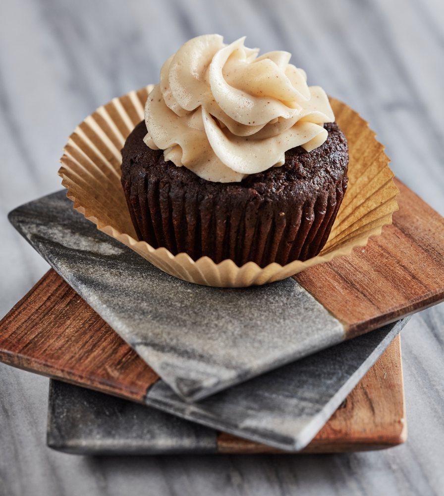 BUTTER BAKED CAKE CO Updated June 2024 64 Photos & 28 Reviews