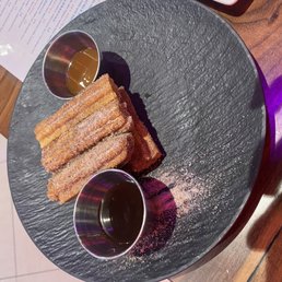 MARIPOSA COCINA & COCKTAILS - Updated August 2025 - 533 Photos & 433