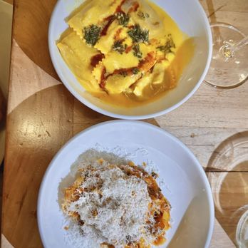 Osteria Morini - Italian Near Me - Washington, DC, District of Columbia Osteria Morini - Italian Near Me - Washington, DC, District of Columbia