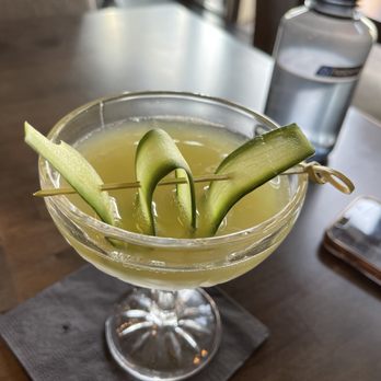 Craftz Lounge - Perfect Match - Cocktail Bars Near Me - Riverside, California Craftz Lounge - Perfect Match - Cocktail Bars Near Me - Riverside, California