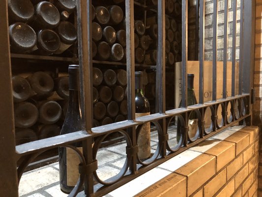 Miolo Winery by null