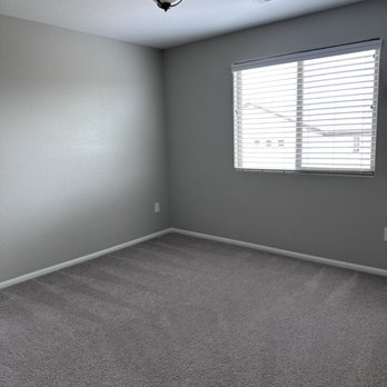 Revive Carpet Care - Carpet Cleaning Near Me - Las Vegas, Nevada Revive Carpet Care - Carpet Cleaning Near Me - Las Vegas, Nevada