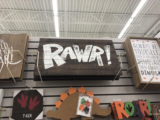 Hobby Lobby by null