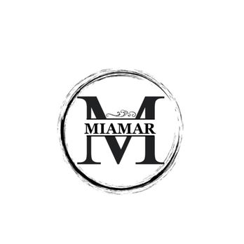 Miamar Grill - Diners Near Me - Westerville, Ohio Miamar Grill - Diners Near Me - Westerville, Ohio