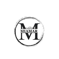 Miamar Grill