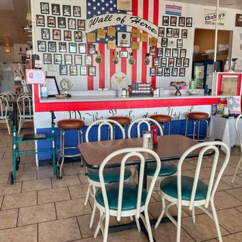 Chubby's Family Restaurant - Diners Near Me - Orlando, Florida