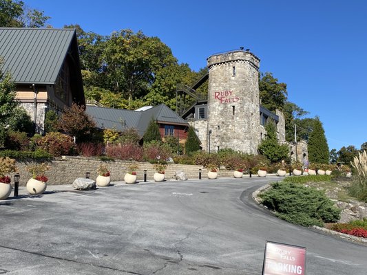 LOOKOUT MOUNTAIN ATTRACTIONS - Updated April 2026 - 225 Photos & 34