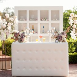 ShaBar's - Elegance!