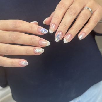 Wedo Nail Salon - Permanent Makeup Near Me - Las Vegas, Nevada Wedo Nail Salon - Permanent Makeup Near Me - Las Vegas, Nevada