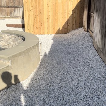 Sunset Landscaping Services - Landscaping Near Me