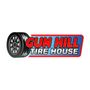 Photo of Gun Hill Tirehouse