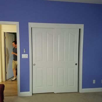 Nicholas' Quality Painting - Painters Near Me Nicholas' Quality Painting - Painters Near Me