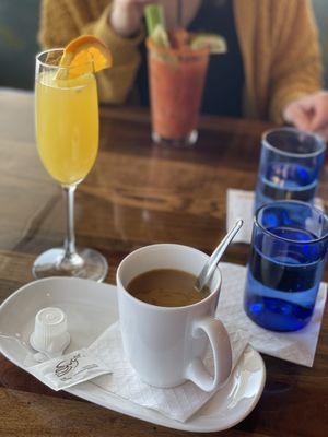 West End Tavern by null