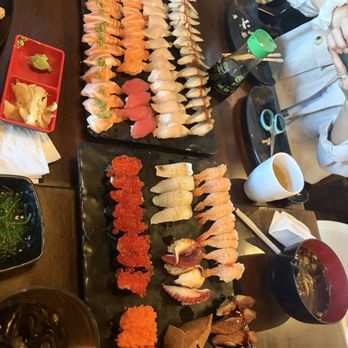 Sake2Me Sushi - Japanese Near Me - Fremont, California Sake2Me Sushi - Japanese Near Me - Fremont, California