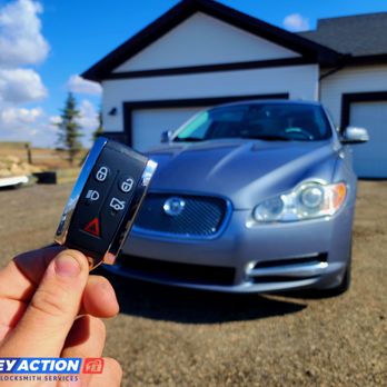 CarKeyAction - Automotive Locksmith Services - Keys & Locksmiths Near Me CarKeyAction - Automotive Locksmith Services - Keys & Locksmiths Near Me