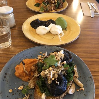 Mister Sunshine's - Coffee & Tea Near Me - Thebarton, SA
