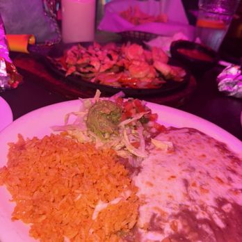 Elvira's Mexican Grill - Mexican Near Me - Simi Valley, California Elvira's Mexican Grill - Mexican Near Me - Simi Valley, California