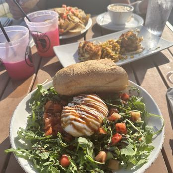 Dockers Fish House - Sushi Bars Near Me - Muskegon, Michigan Dockers Fish House - Sushi Bars Near Me - Muskegon, Michigan