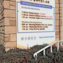 Services