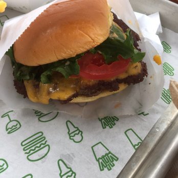 Shake Shack Cabin John - MD - Shake Shack Burger - Burgers Near Me - Potomac, Maryland Shake Shack Cabin John - MD - Shake Shack Burger - Burgers Near Me - Potomac, Maryland
