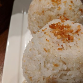 Gerry's Grill - Filipino Near Me - Houston, Texas