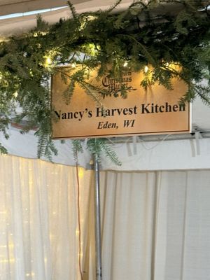 Old World Christmas Market by null