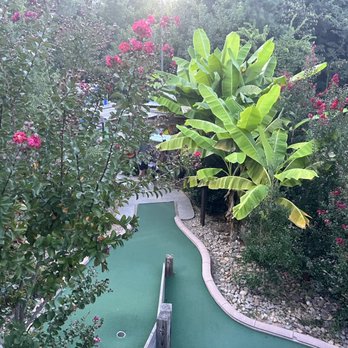 Lake Norman Miniature Golf - Mini Golf Near Me - Cornelius, North Carolina Lake Norman Miniature Golf - Mini Golf Near Me - Cornelius, North Carolina