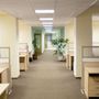 Photo of Rasmussen Janitorial & Carpet Services
