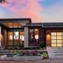 Photo of United Solar Electric