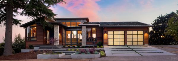 United Solar Electric on Yelp