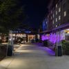 Seven Feathers Casino Resort gift card