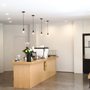 Photo of Catalyst Coffee