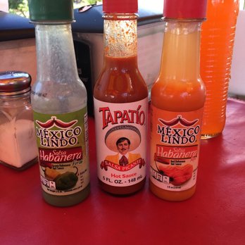 El Sabroso Hot Dogs - Mexican Near Me - Phoenix, Arizona