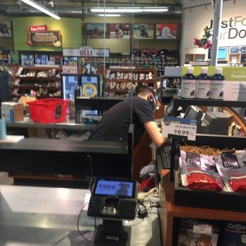 Pet Food Express - Pet Stores Near Me - San Jose, California