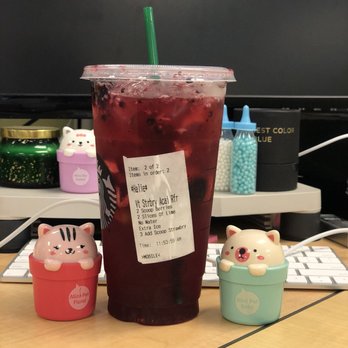 STARBUCKS - Coffee & Tea Near Me - Newark, California STARBUCKS - Coffee & Tea Near Me - Newark, California