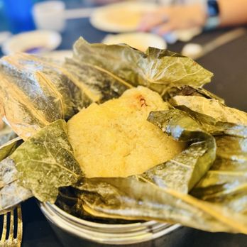 Real Wok - Dim Sum Near Me - Lake Worth, Florida Real Wok - Dim Sum Near Me - Lake Worth, Florida