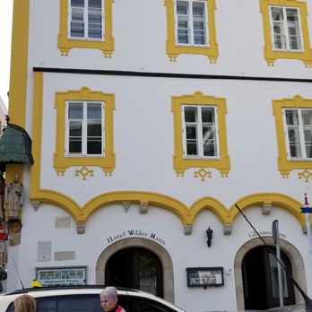 Passau - Arts & Entertainment Near Me