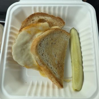 De Fer Coffee & Tea - Troy Hill - Grilled cheese - Juice Bars & Smoothies Near Me - Pittsburgh, Pennsylvania De Fer Coffee & Tea - Troy Hill - Grilled cheese - Juice Bars & Smoothies Near Me - Pittsburgh, Pennsylvania