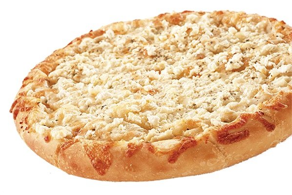 Cottage Inn Pizza Ann Arbor Packard by null