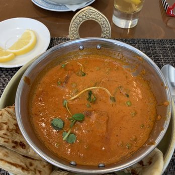 Diwan - Middle Eastern Near Me - Toronto, Ontario