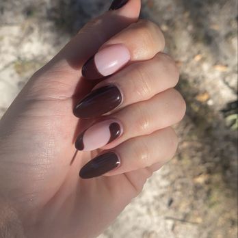 Envy Nails - Nail Salons Near Me - Virginia Beach, Virginia